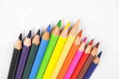 Colors-demo-11